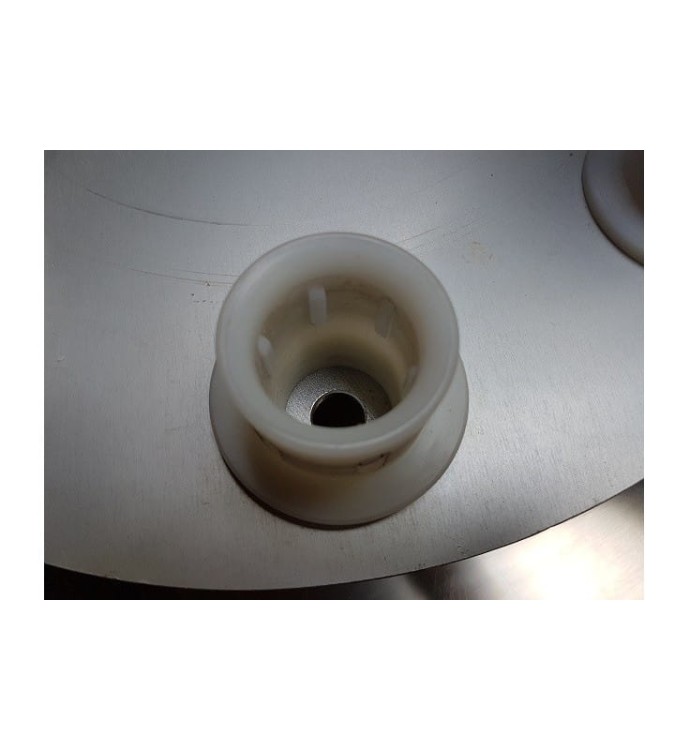 TUBIARKA PET HTGF-50