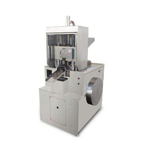 PRASA DO TABLETEK (DUŻE WYMIARY) SDY 1