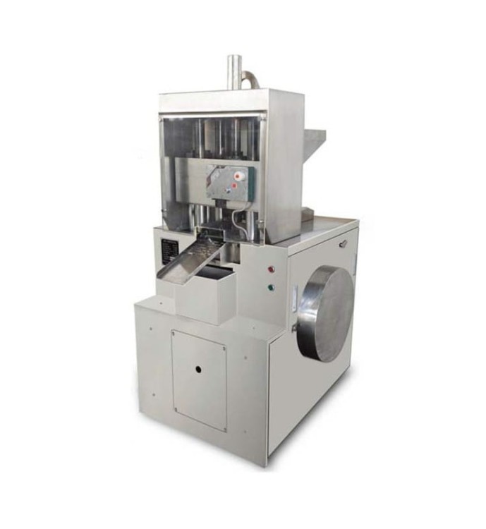 PRASA DO TABLETEK (DUŻE WYMIARY) SDY 1