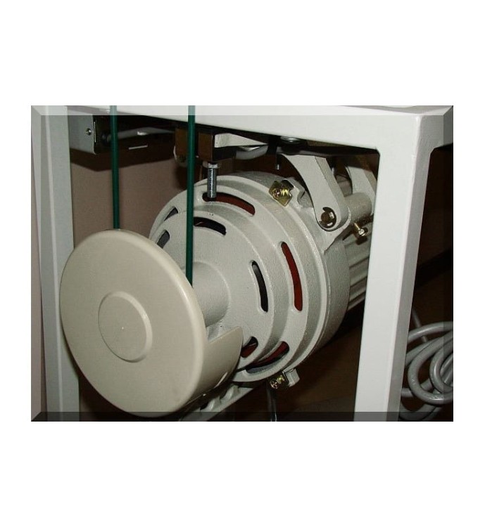 ŁACIARKA SZEWSKA YAO HAN YH 2971