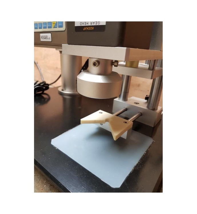 ZAKRĘCARKA DO BUTELEK HLXG-200K