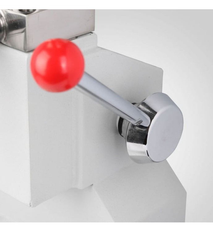 NALEWARKA RĘCZNA A 03