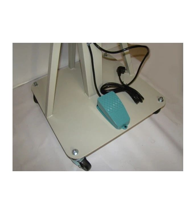 ZASZYWARKA NA STATYWIE YAO HAN MN600A