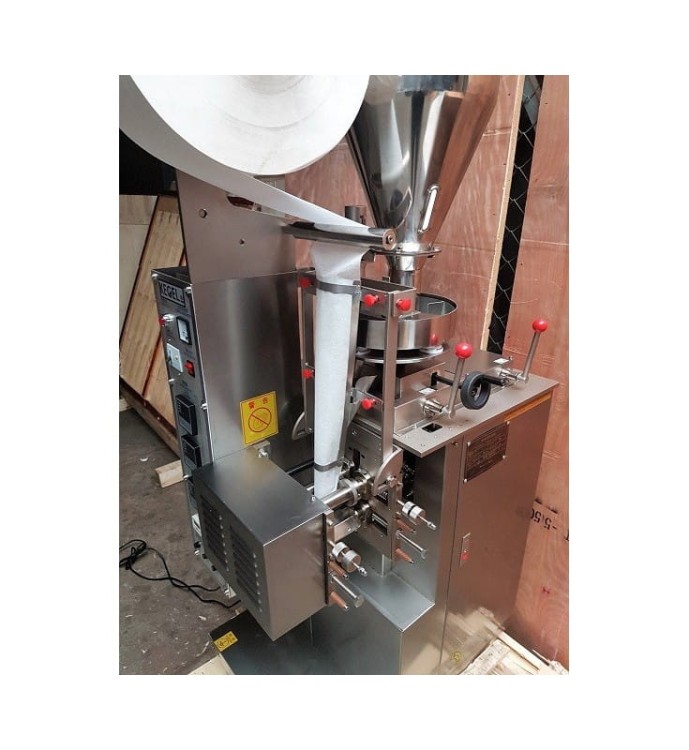 SASZETKARKA DO HERBATY JX002