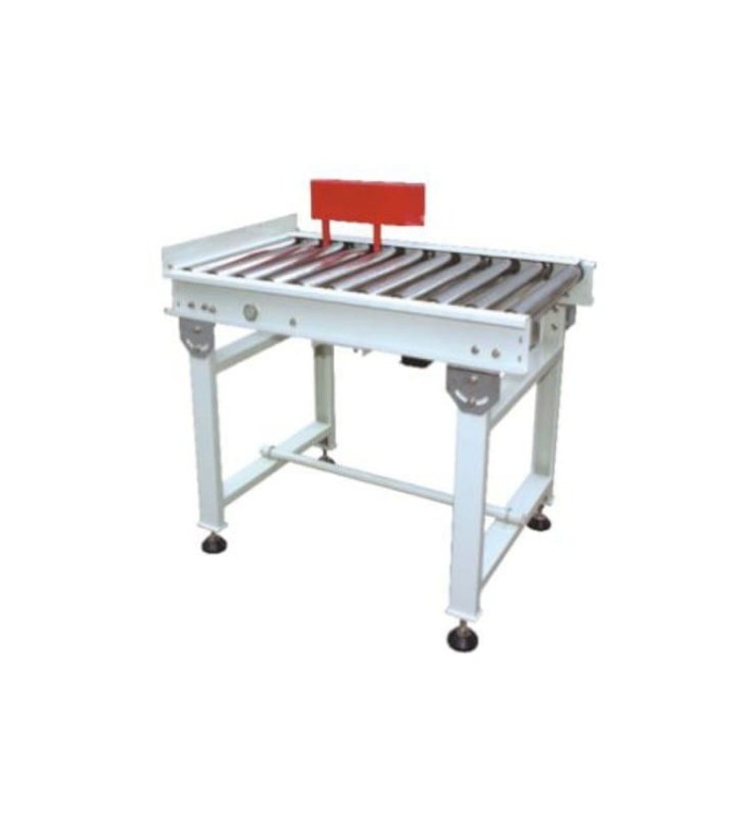 LINIA PAKUJĄCA DO KARTONÓW APL CSS01