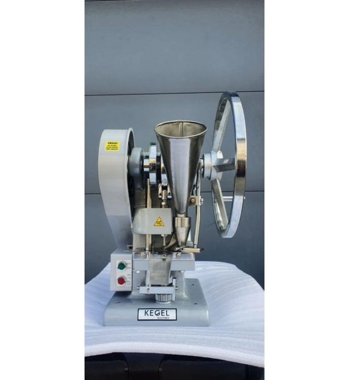 PRASA DO TABLETEK TDP 1.5T