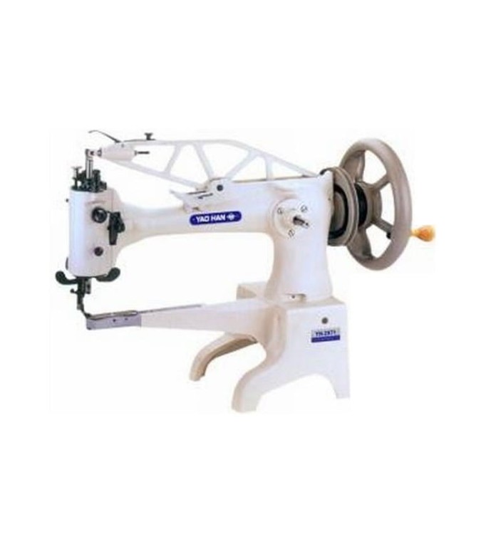 ŁACIARKA SZEWSKA YAO HAN YH 2971