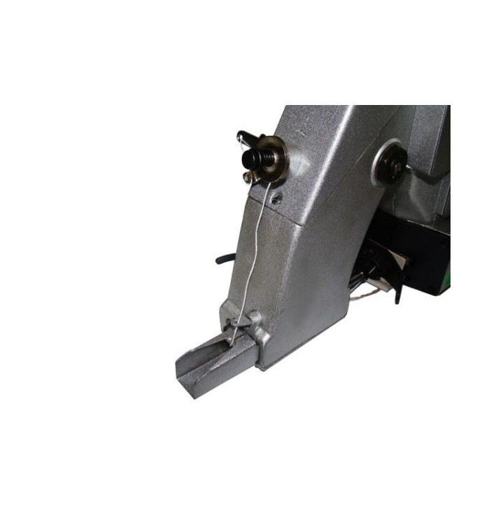 ZASZYWARKA DO WORKÓW GK 26-1A ORYGINAŁ