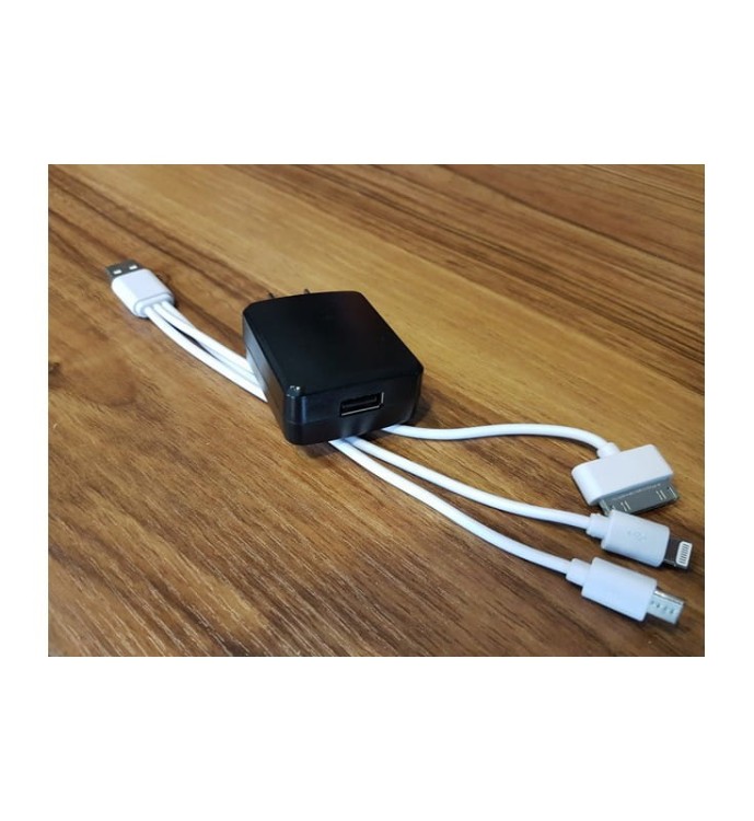 ZASZYWARKA DO WORKÓW YAO HAN N600A-12V-BT BEZPRZEWODOWA