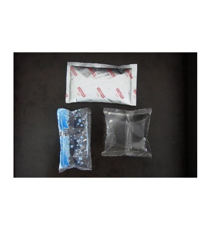 SASZETKARKA DO PŁYNÓW DXDG-1000II