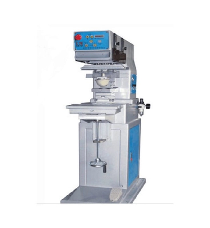 DRUKARKA MONOCHROMATYCZNA ZY P1