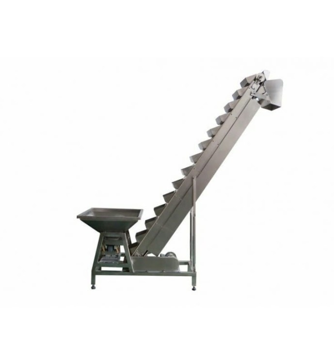 LINIA DO PRODUKCJI CHRUPEK DLA PSÓW