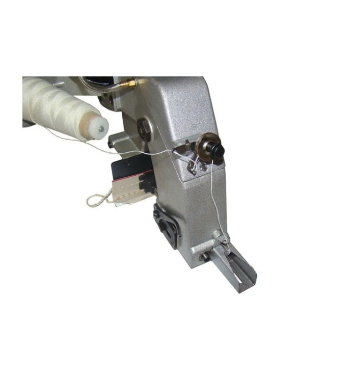 ZASZYWARKA DO WORKÓW GK 26-1A ORYGINAŁ