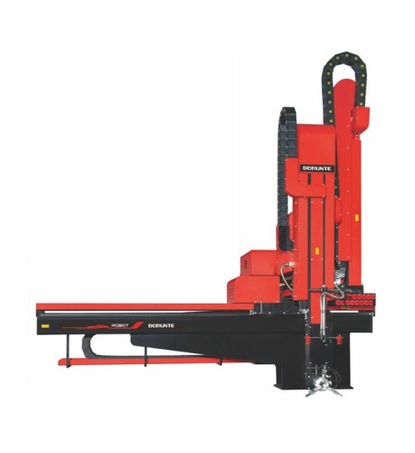 RAMIE KARTEZJAŃSKIE BRTYZQP