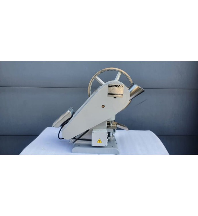 PRASA DO TABLETEK TDP 1.5T