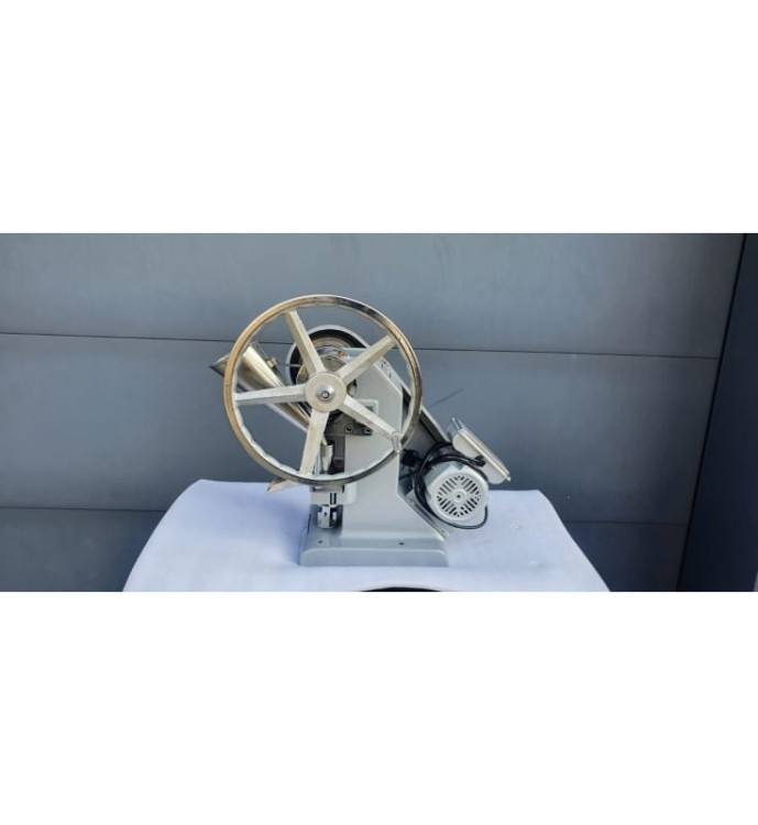 PRASA DO TABLETEK TDP 1.5T