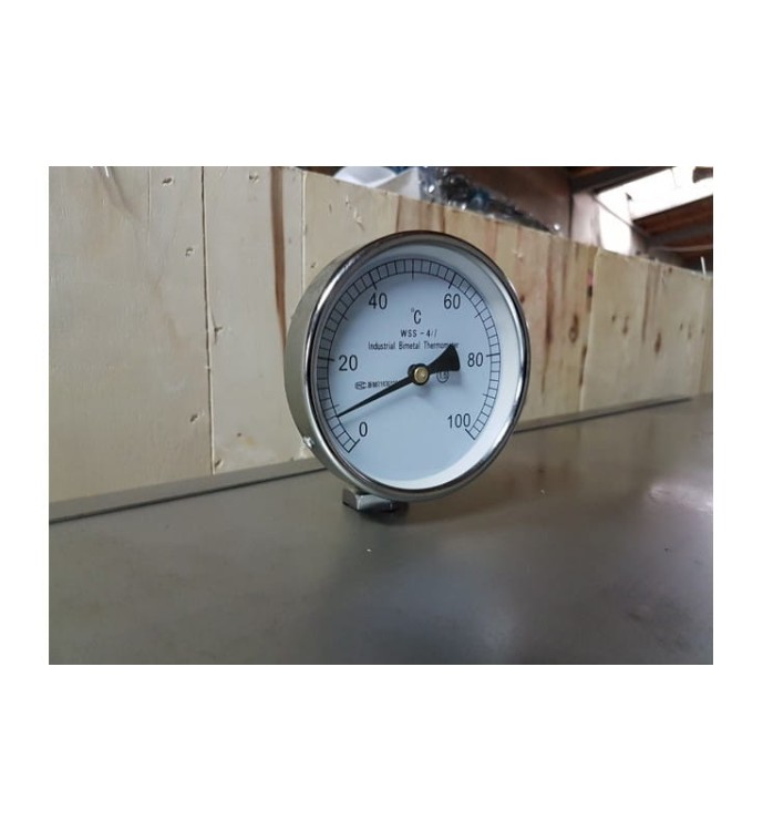 PAROWY TUNEL DO OBKURCZANIA ETYKIET ZBS 83A / BS-2450S