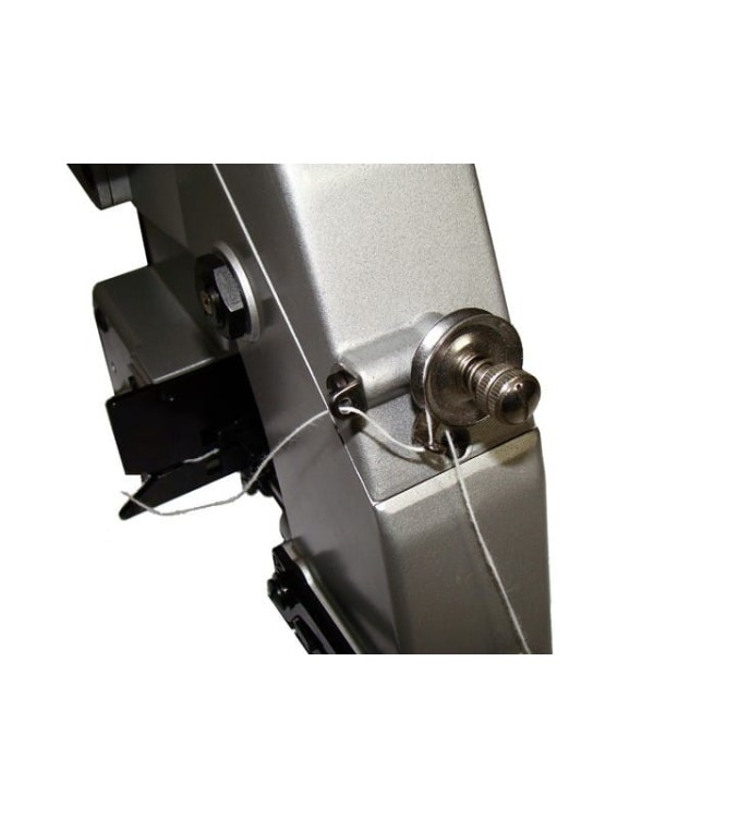 ZASZYWARKA DO WORKÓW YAO HAN N600A