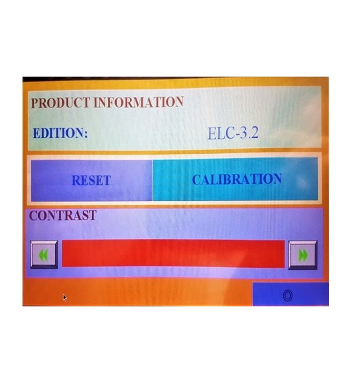 WAGONASYPYWARKA WIBRACYJNA JEDNOGŁOWICOWA EWM 2000
