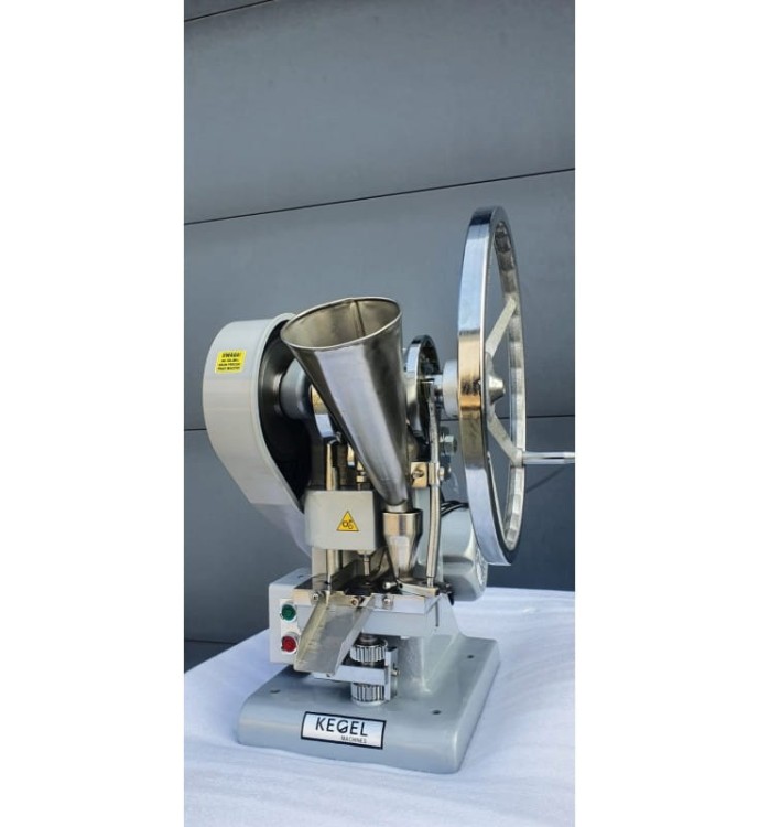 PRASA DO TABLETEK TDP 1.5T