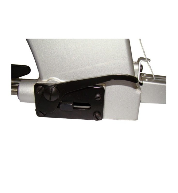 ZASZYWARKA DO WORKÓW YAO HAN N600A