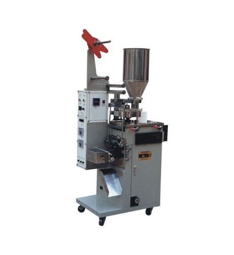 SASZETKARKA DO HERBATY DXDC-125