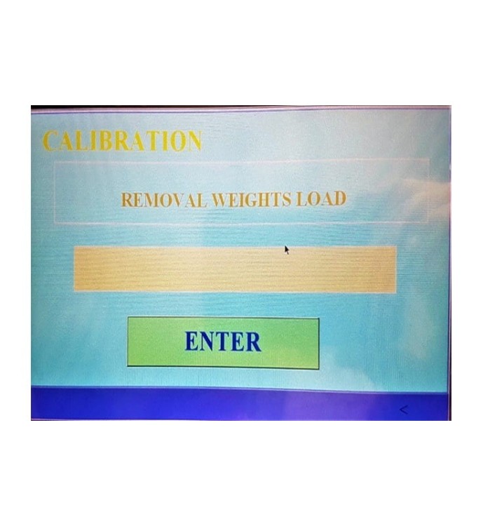 WAGONASYPYWARKA WIBRACYJNA JEDNOGŁOWICOWA EWM 2000