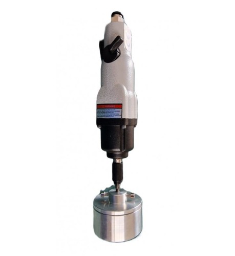 ZAKRĘCARKA PNEUMATYCZNA XP 1