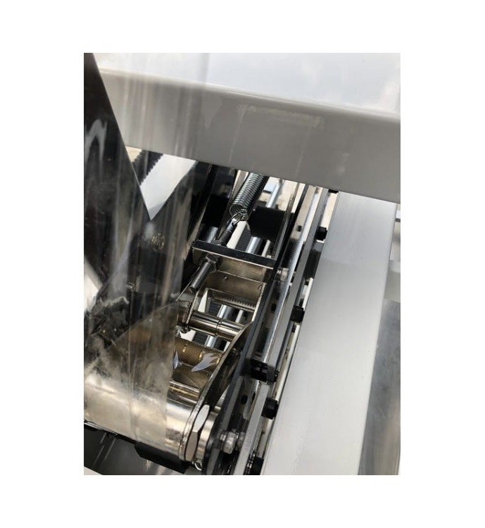 ZAKLEJARKA DO KARTONÓW FXJ / FXB 6050