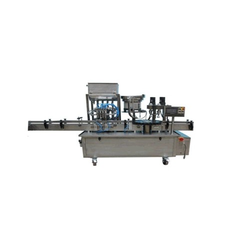 NALEWARKA I ZAKRĘCARKA Z PIPETĄ YTSP-500