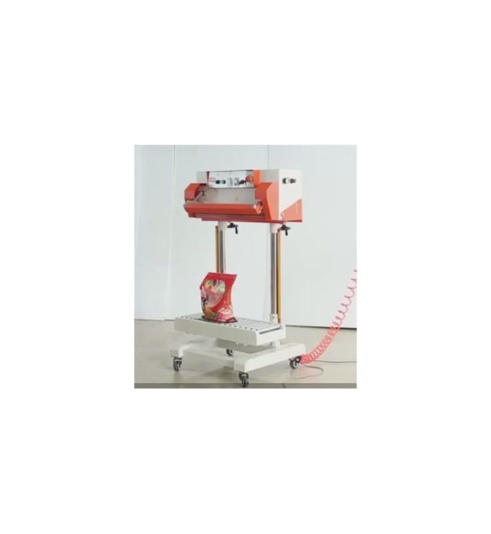 LINIA DO PRODUKCJI CHRUPEK DLA PSÓW