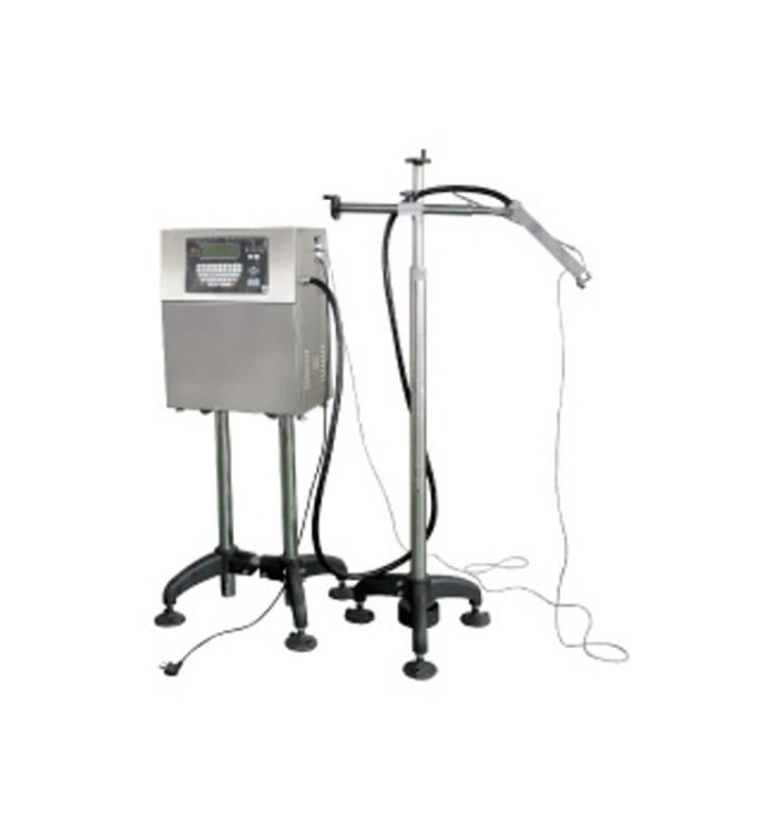 LINIA PRODUKUJĄCA I ROZLEWAJĄCA NAPOJE GAZOWANE