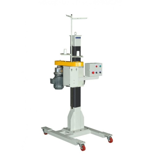 STATYW DO ZASZYWARKI YAO HAN YH-FA