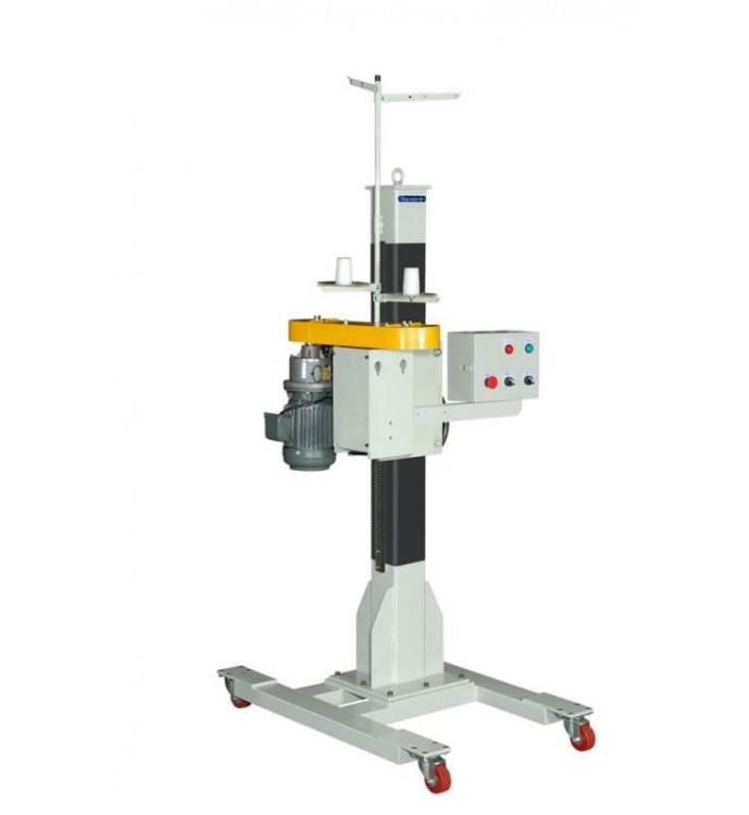 STATYW DO ZASZYWARKI YAO HAN YH-FA