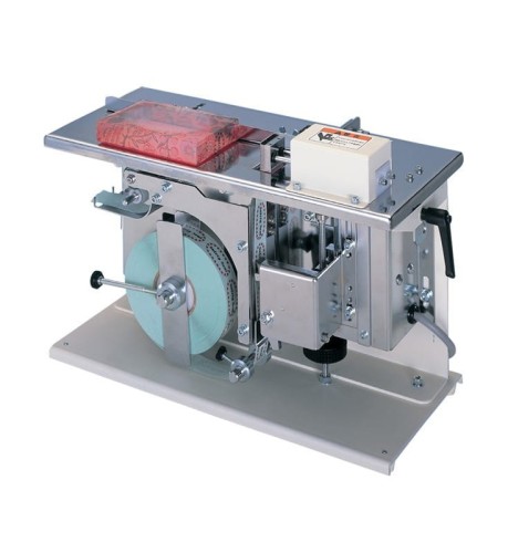 ZAKLEJARKA DO KARTONÓW BJ P1