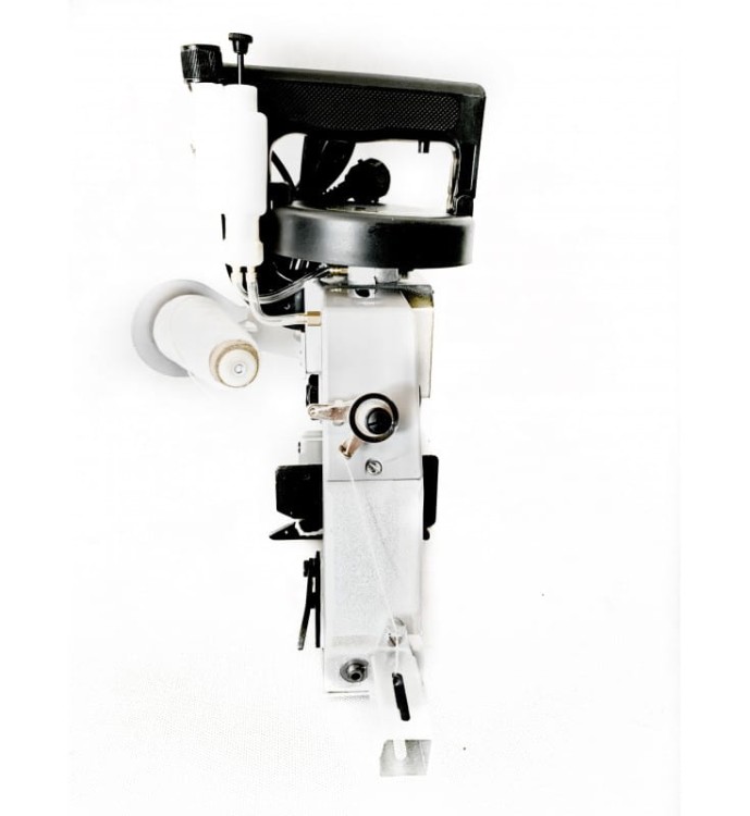 ZASZYWARKA DO WORKÓW GK 26-1A ORYGINAŁ