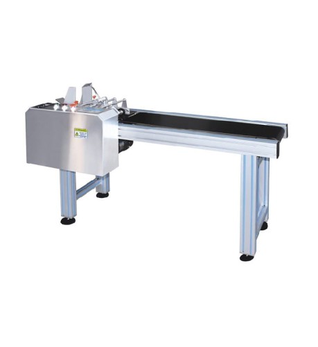 TAŚMOCIĄG Z SORTOWNIKIEM FA300