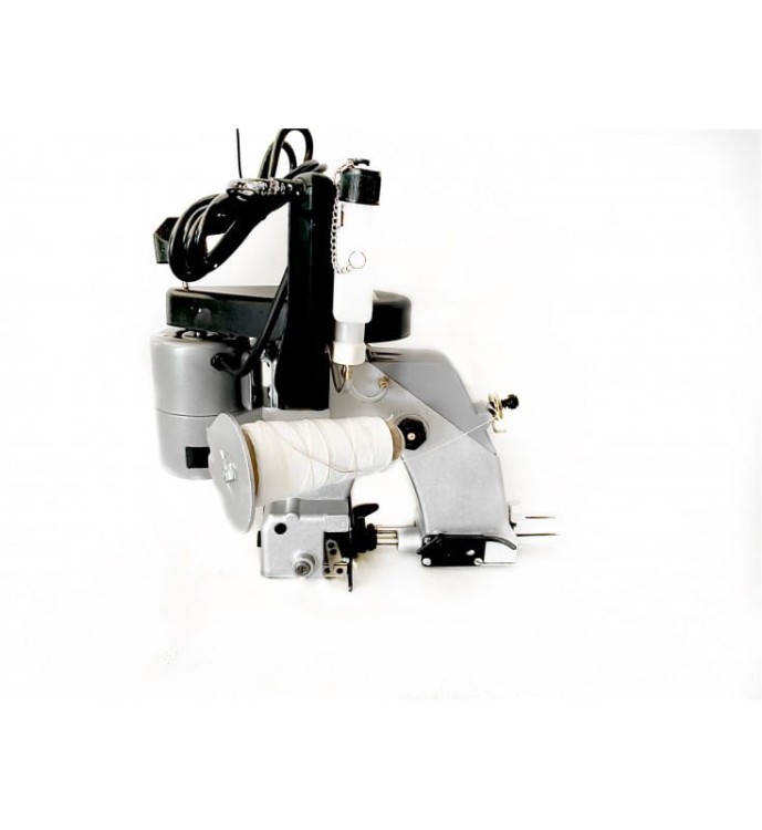 ZASZYWARKA DO WORKÓW GK 26-1A ORYGINAŁ