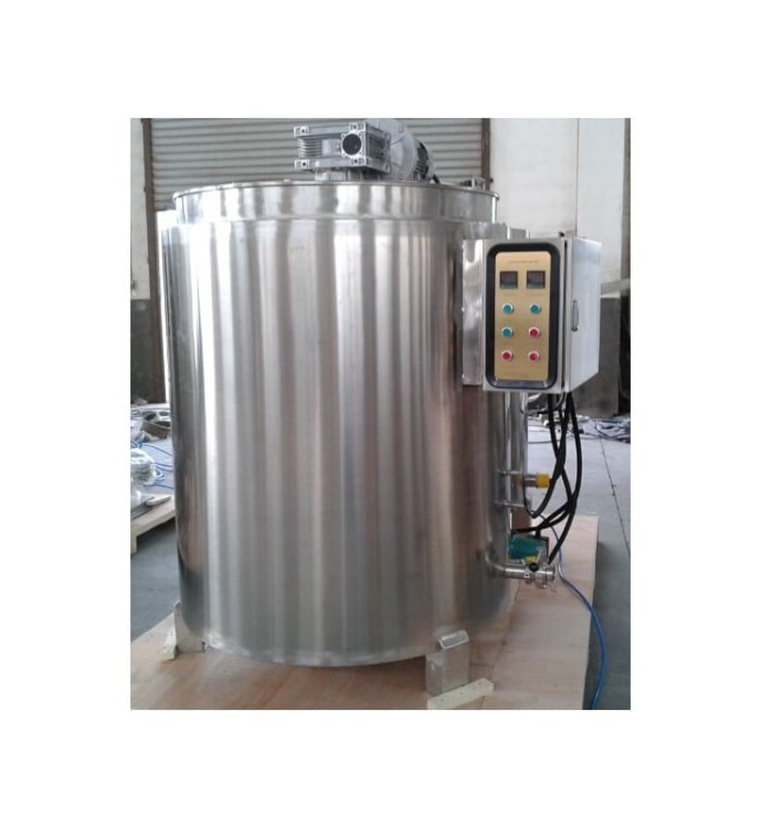 LINIA DO PRODUKCJI BATONÓW TYPU SNICKERS / BOUNTY / ZBOŻOWYCH / PROTEINOWYCH