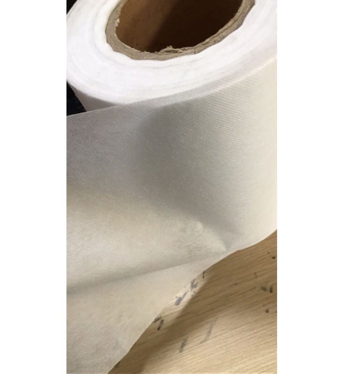 SASZETKARKA DO PAKOWANIA W BIBUŁĘ SILICA GEL JX015/JX013