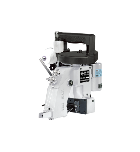 ZASZYWARKA DO WORKÓW DWUIGŁOWA YAO HAN N620A