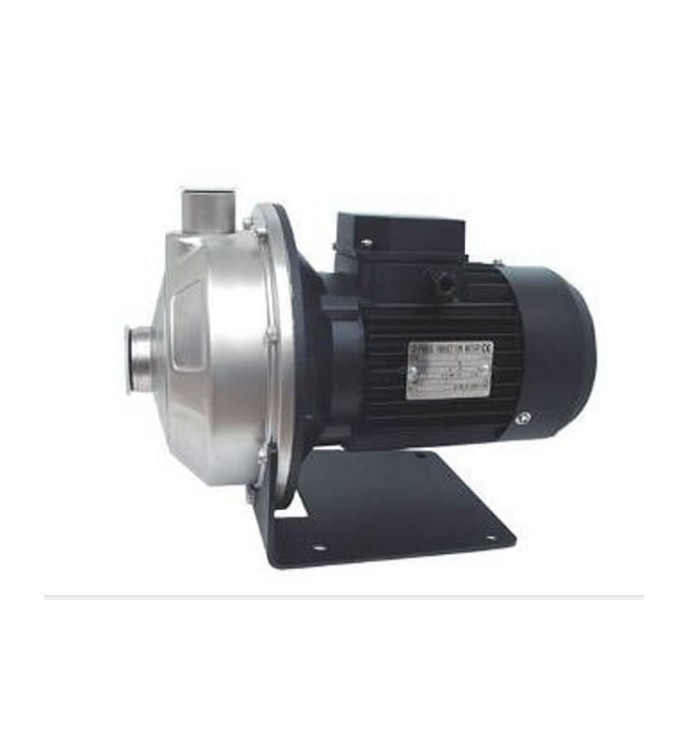 LINIA PRODUKUJĄCA I ROZLEWAJĄCA NAPOJE GAZOWANE