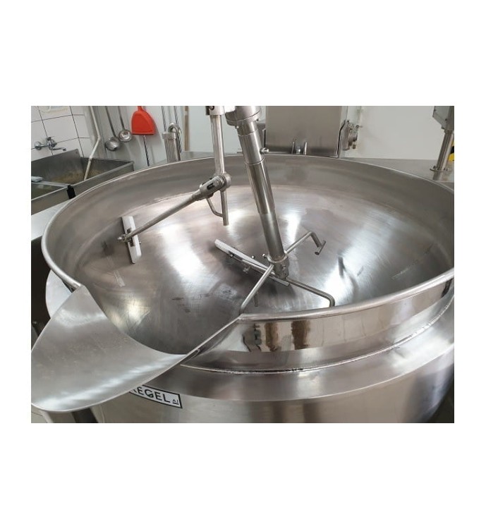 LINIA PRODUKCYJNA DO KUL, BATONÓW RYŻOWYCH, ZBOŻOWYCH