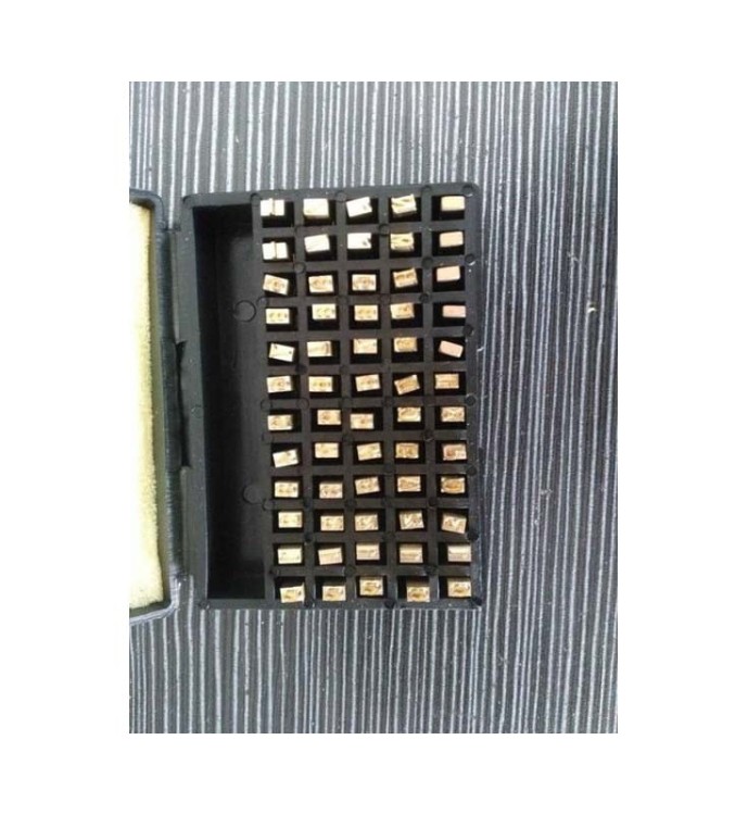 PAKOWARKA PRÓŻNIOWA DO TACEK VACUUM HVT 550A/6