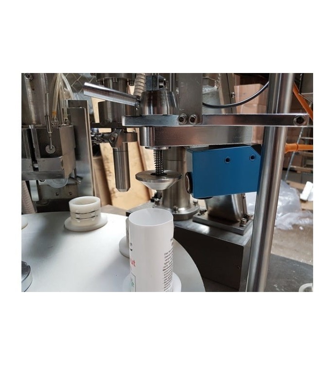 TUBIARKA PET HTGF-50