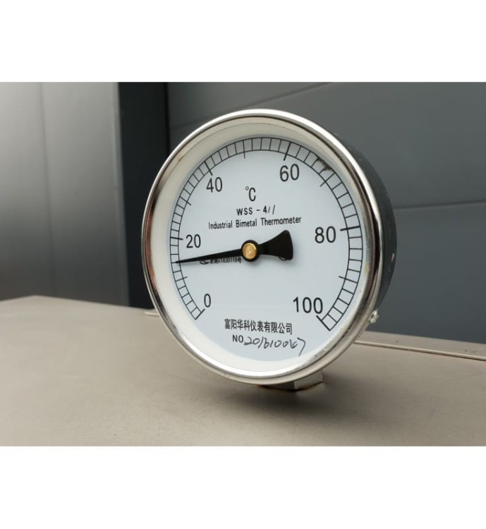 PAROWY TUNEL DO OBKURCZANIA ETYKIET ZBS 83A / BS-2450S