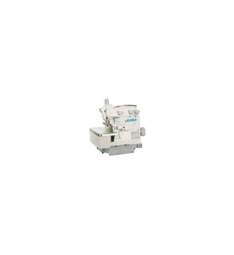 OVERLOCK 4-NITKOWY JACK JK 766-4-514M2-24