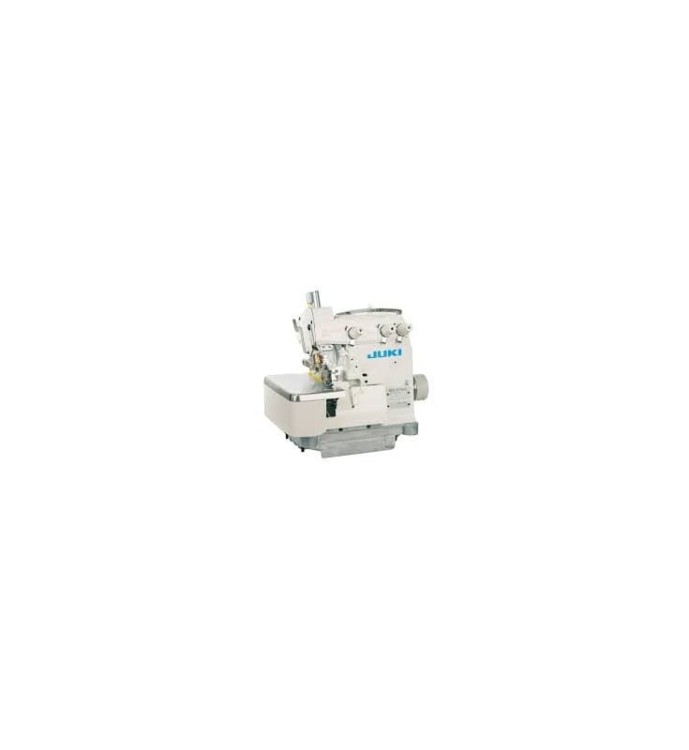 OVERLOCK 4-NITKOWY JACK JK 766-4-514M2-24