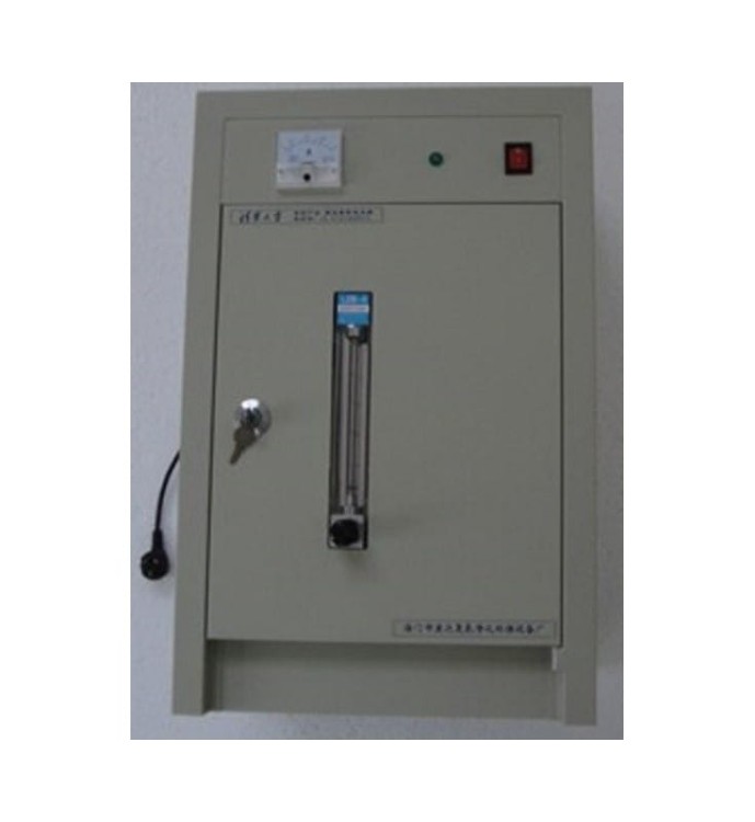 LINIA PRODUKUJĄCA I ROZLEWAJĄCA NAPOJE GAZOWANE