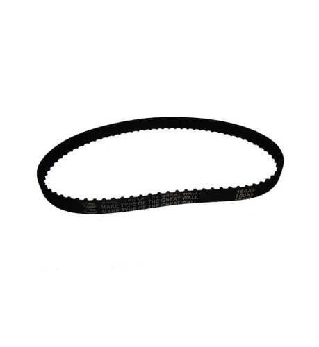 PASEK DO ZASZYWARKI UNION, YAO HAN N 600H NP-7A 160 XL